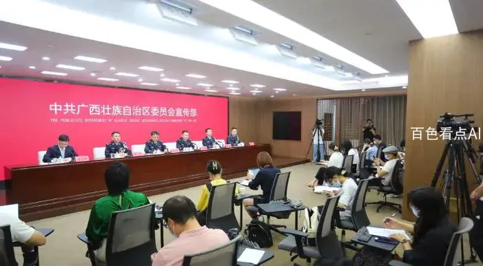 QQ截图20220705055451.webp