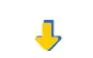 2.webp
