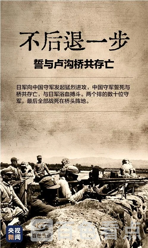 4.webp