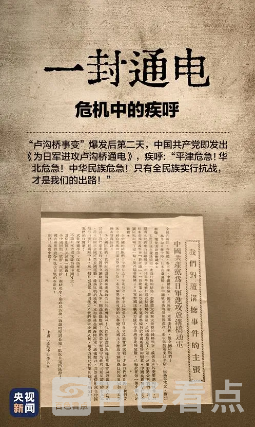 5.webp