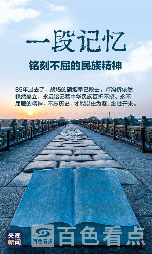 9.webp