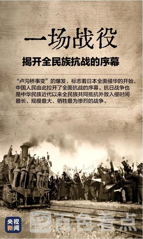 7.webp