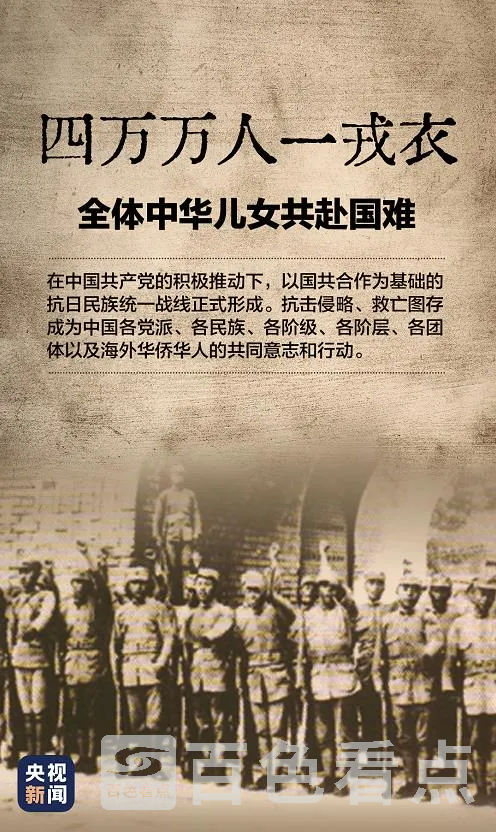 6.webp