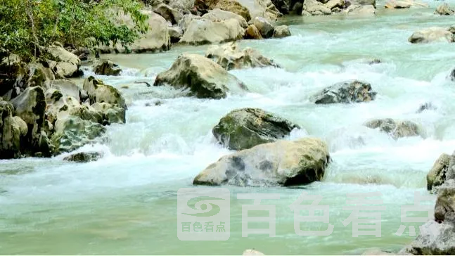 2.webp