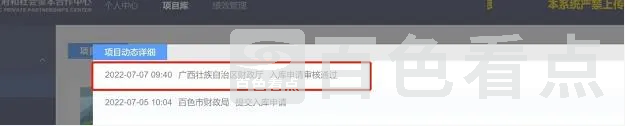 3.webp