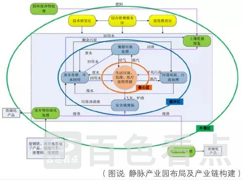 6.webp