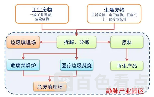 7.webp