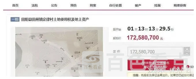 1.webp