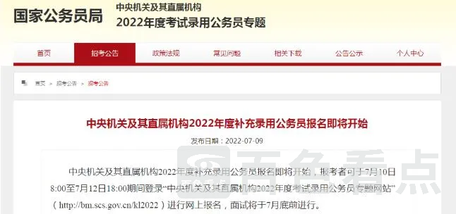 1.webp