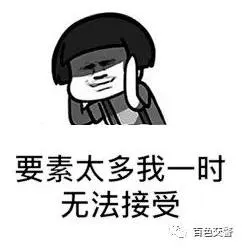 1.webp