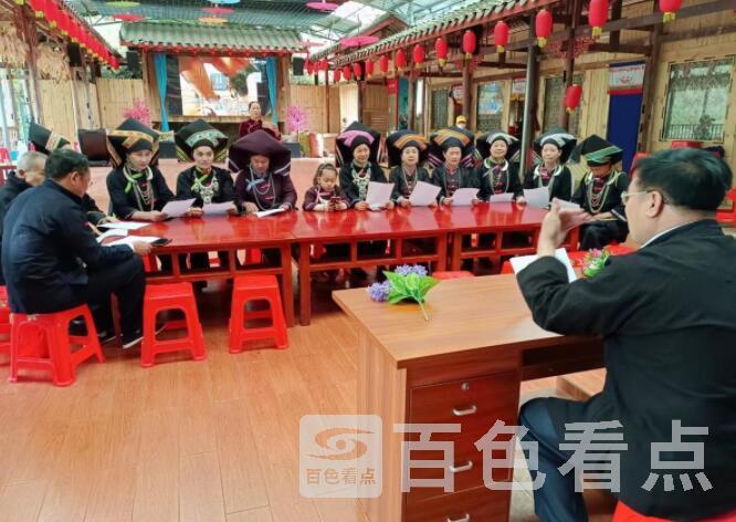 QQ截图20220712102813.jpg
