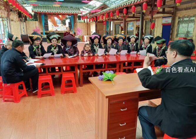 QQ截图20220712102813.jpg