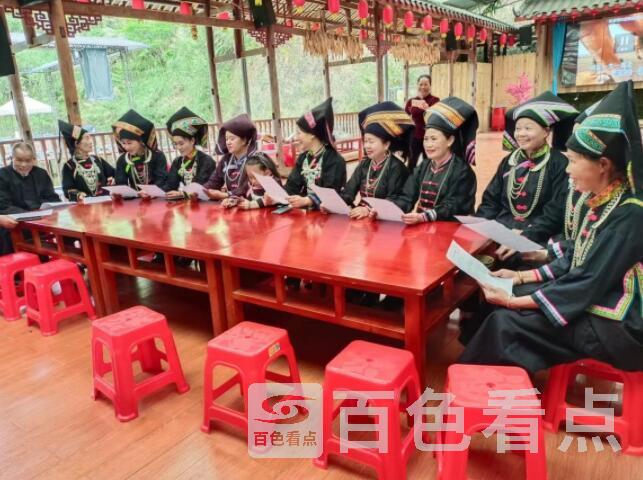 QQ截图20220712102802.jpg