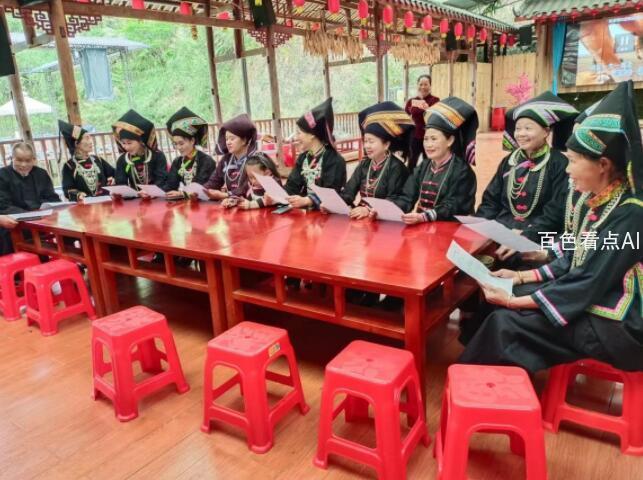 QQ截图20220712102802.jpg
