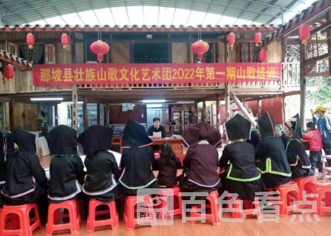 QQ截图20220712102735.jpg