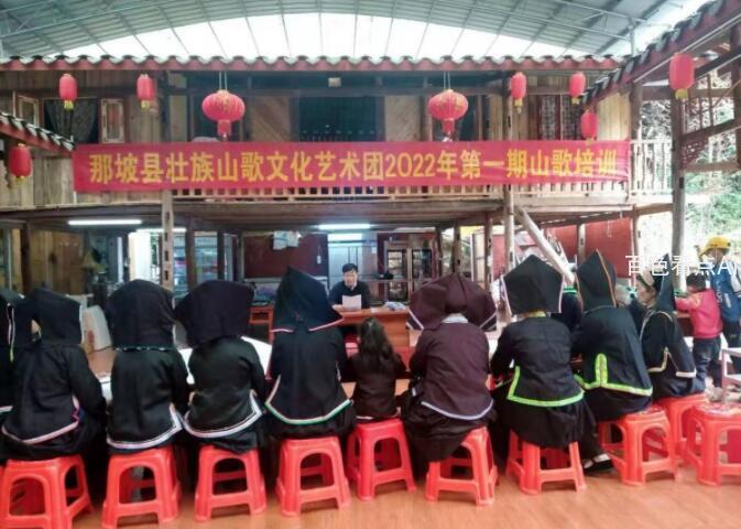 QQ截图20220712102735.jpg