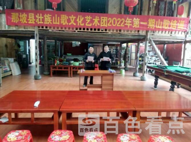 QQ截图20220712102746.jpg