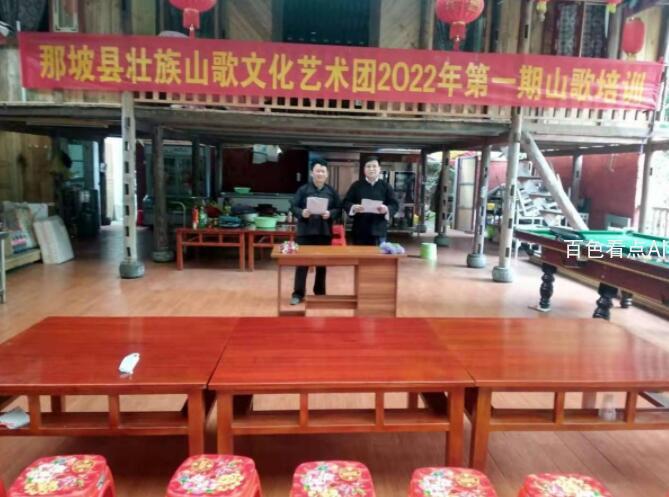 QQ截图20220712102746.jpg
