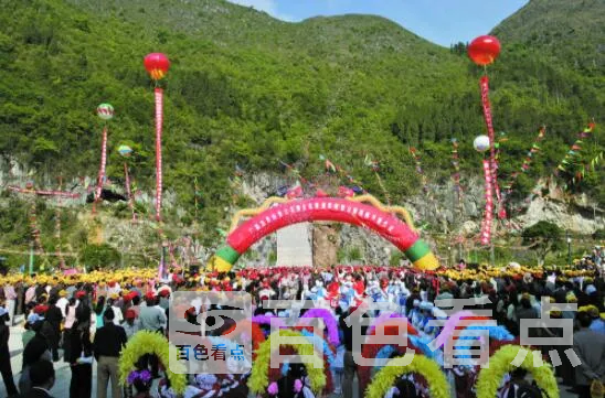 QQ截图20220712103402.webp