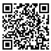 6.webp