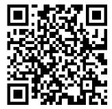 5.webp