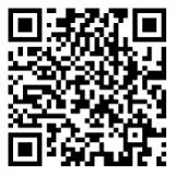 1.webp