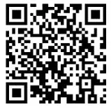 4.webp