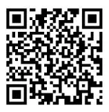 3.webp