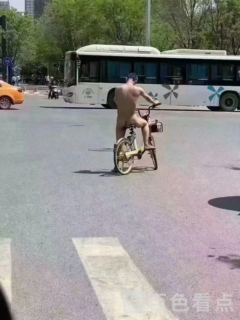 微信图片_20220713160531.jpg