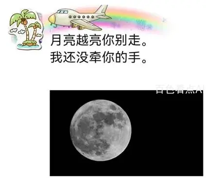 2.webp