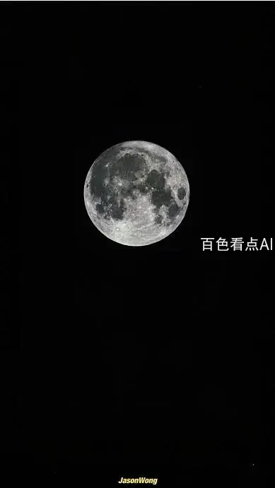14.webp