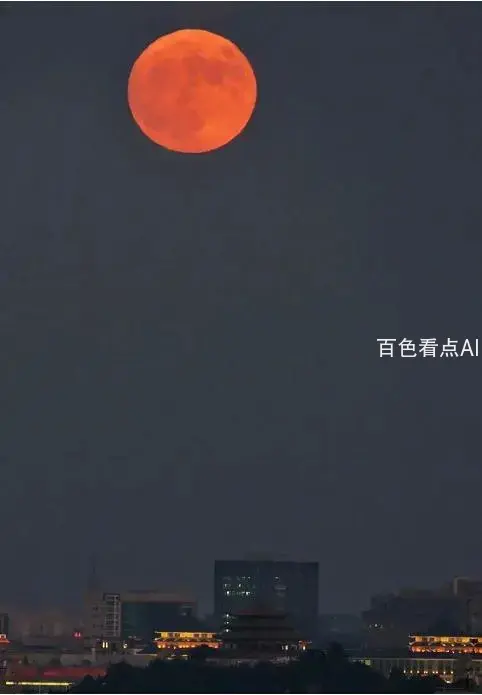 17.webp