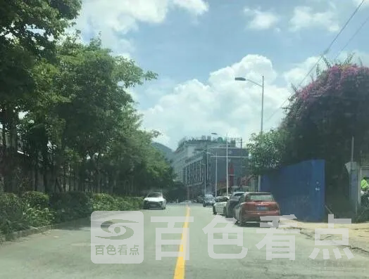 QQ截图20220715115154.webp