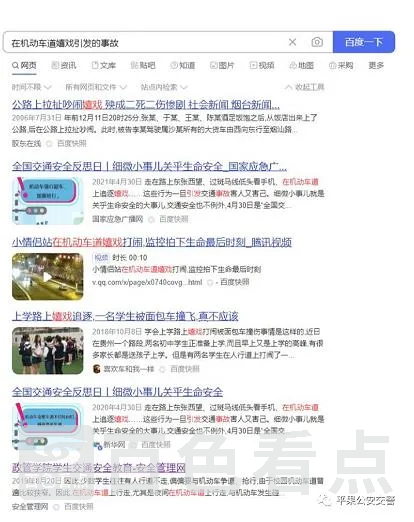 2.webp