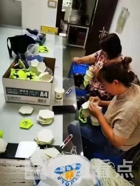 微信图片_20220718155152.webp