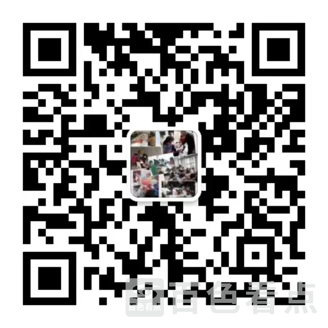 微信图片_20220718155206.webp
