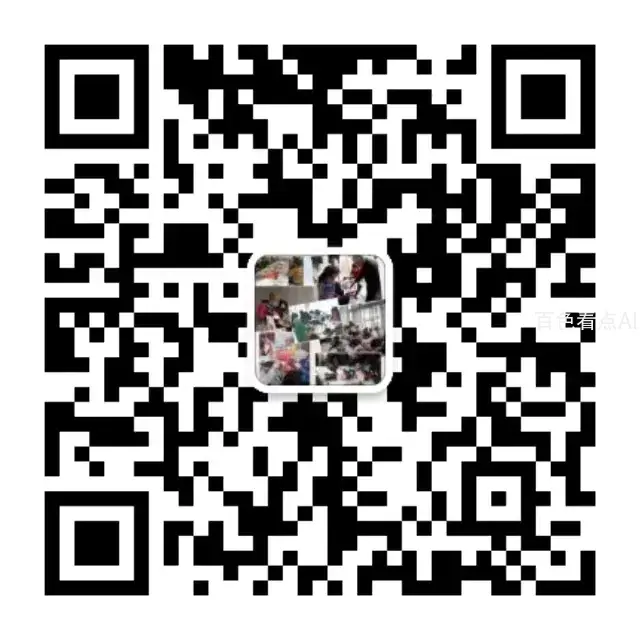 微信图片_20220718155206.webp