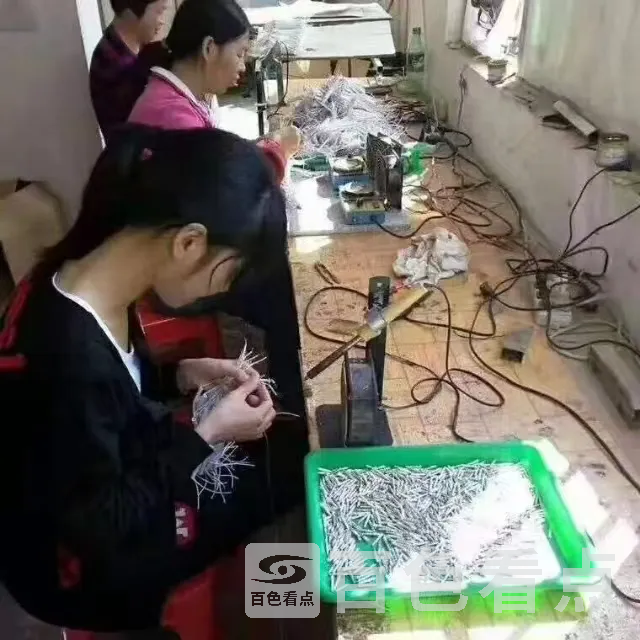 微信图片_20220718155147.webp