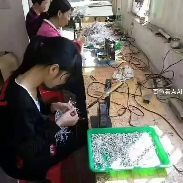 微信图片_20220718155147.webp