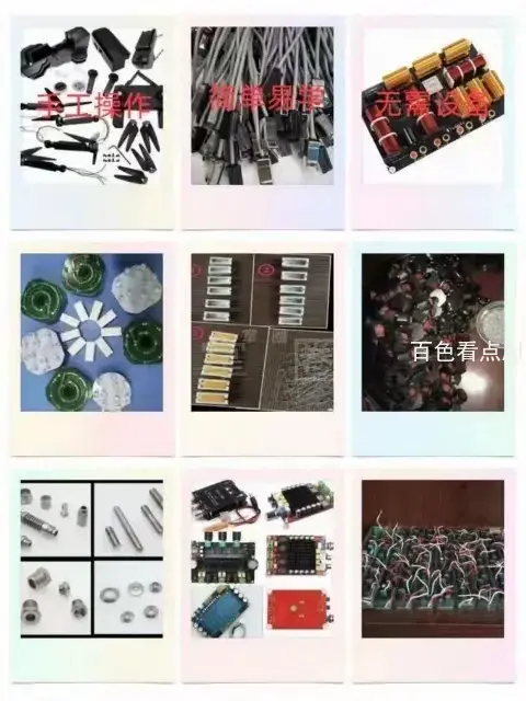 微信图片_20220718155242.webp