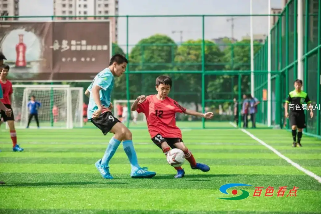 图片3.webp