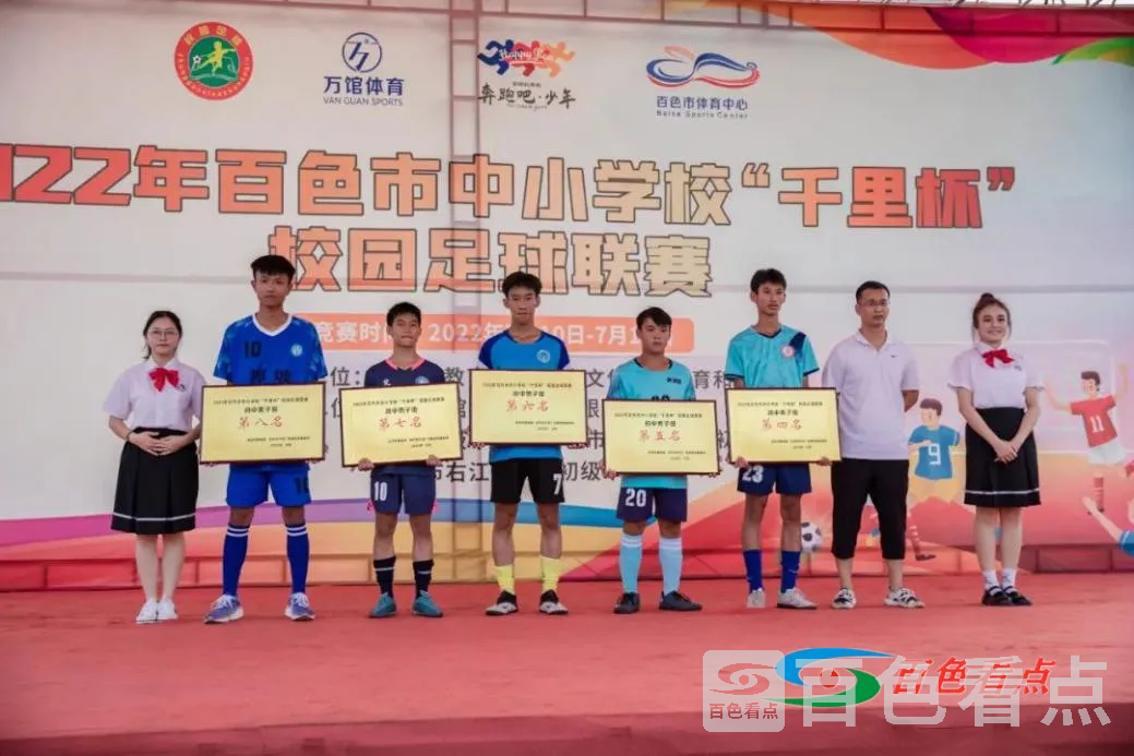 图片15.webp