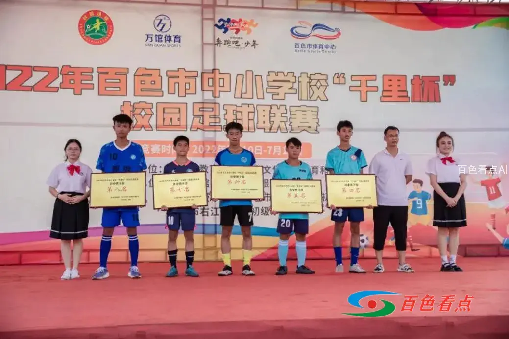 图片15.webp