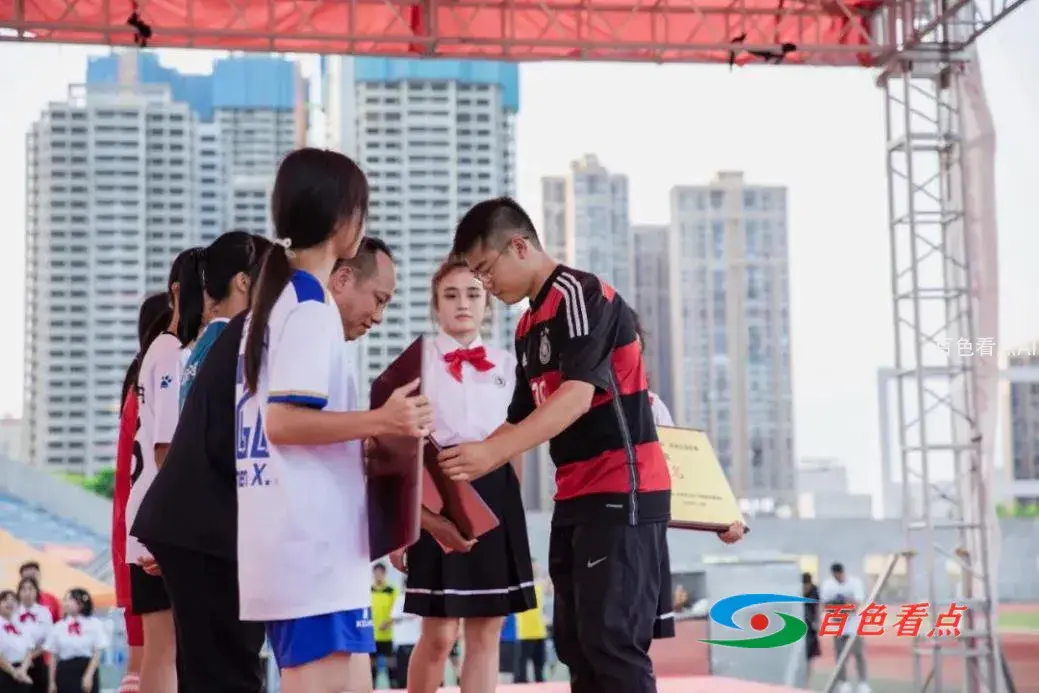 图片16.webp