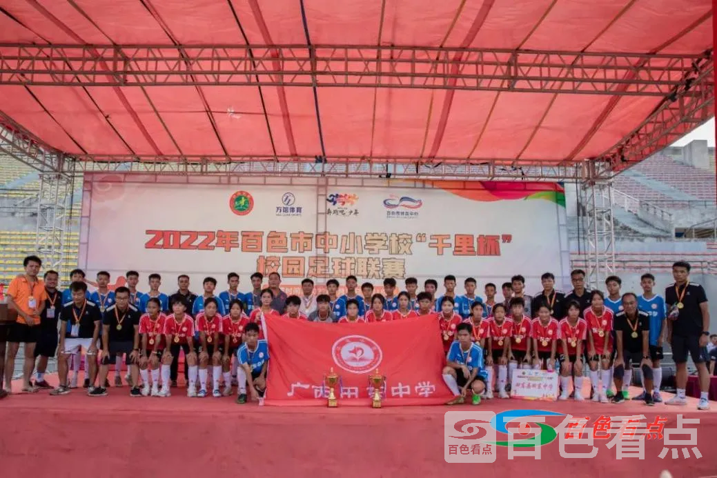 图片9.webp