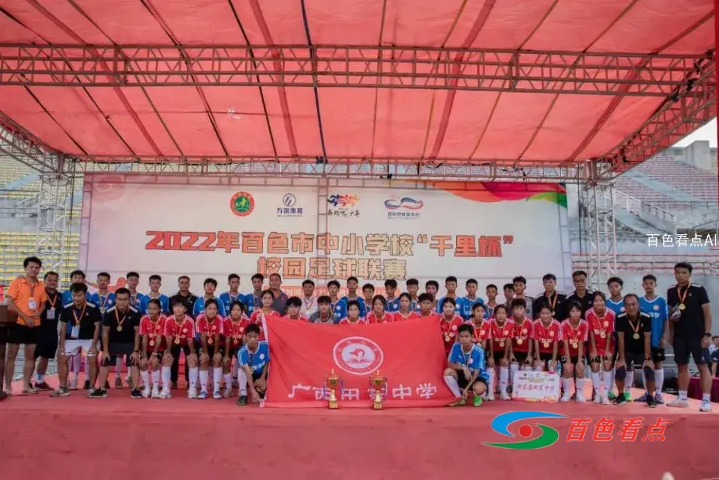 图片9.webp