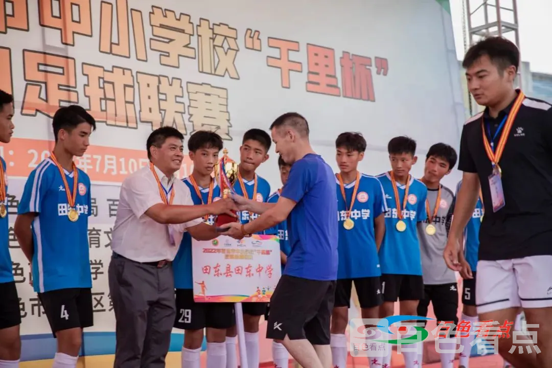 图片10.webp