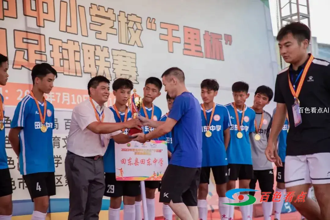 图片10.webp