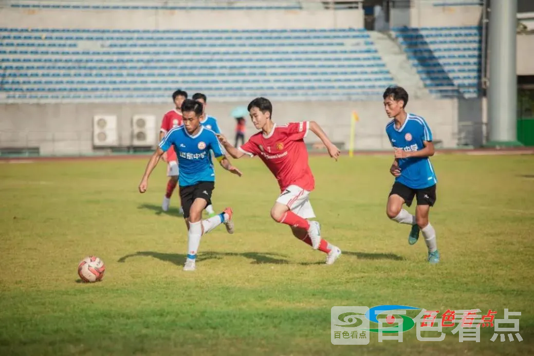 图片17.webp
