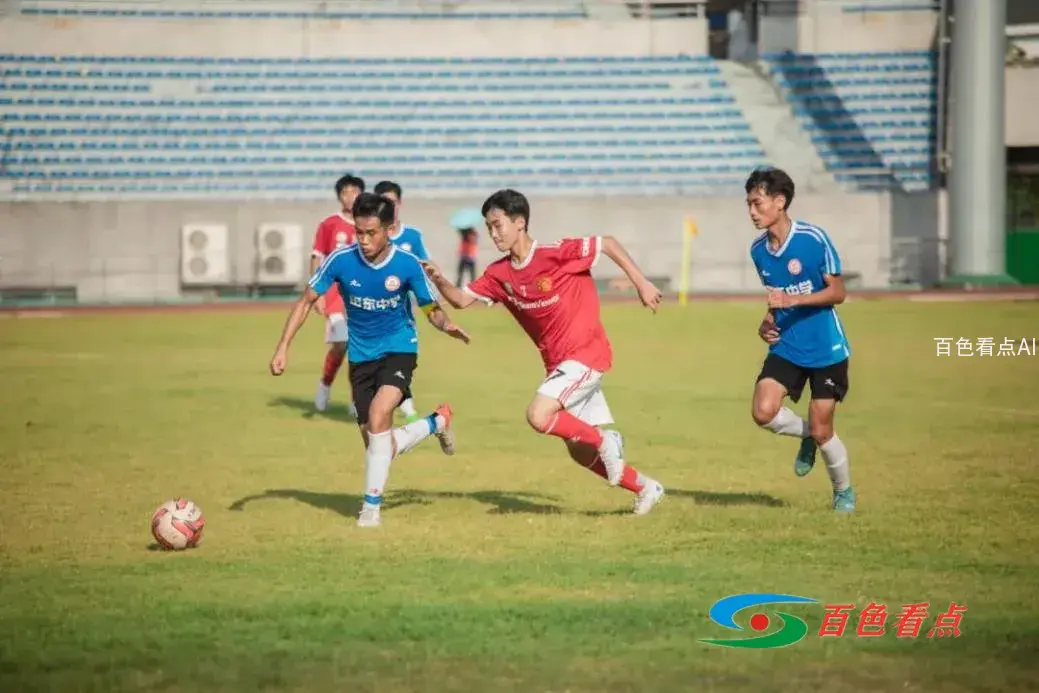 图片17.webp